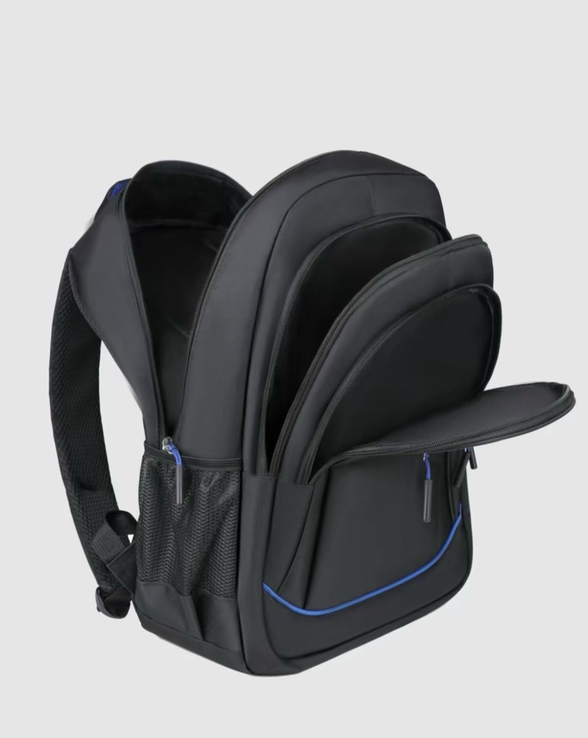 Men&#39;s Large Capacity Backpack