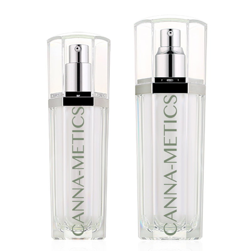 800mg Organic CBD infused DRAGON'S BREATH Lotion 120ml 11012017-001