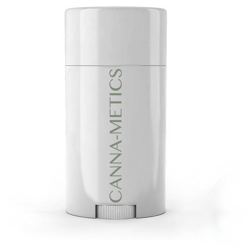 200mg CBD Deodorant 00000