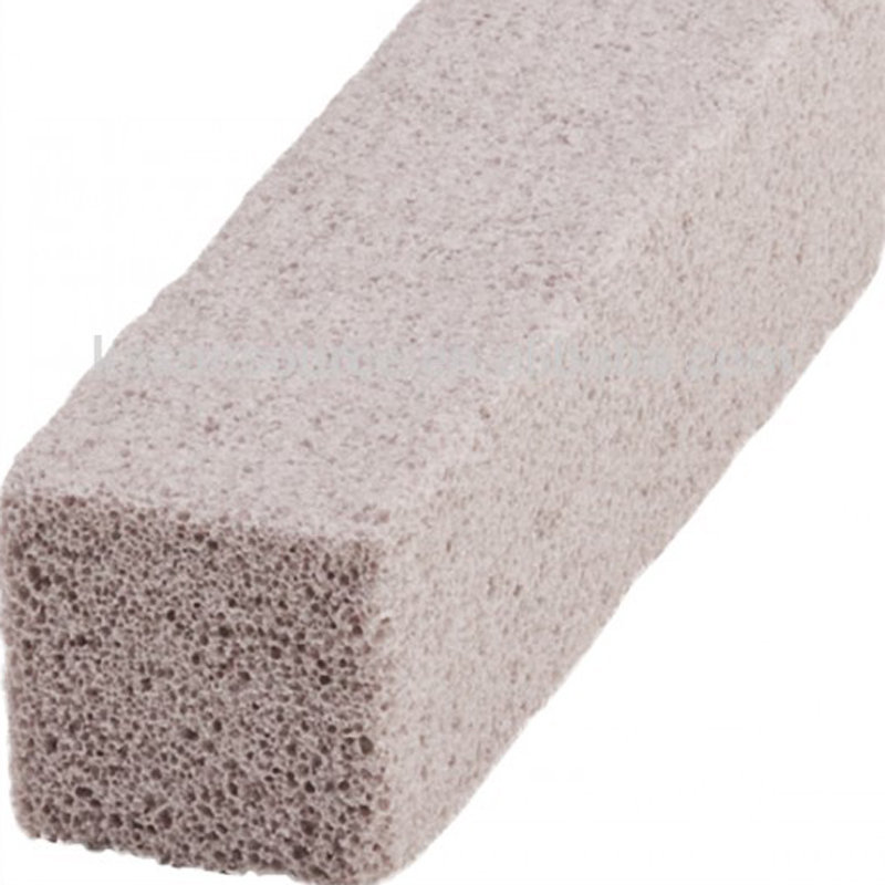 Worlds Best Pumice Stone 00001