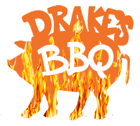Drake's BBQ