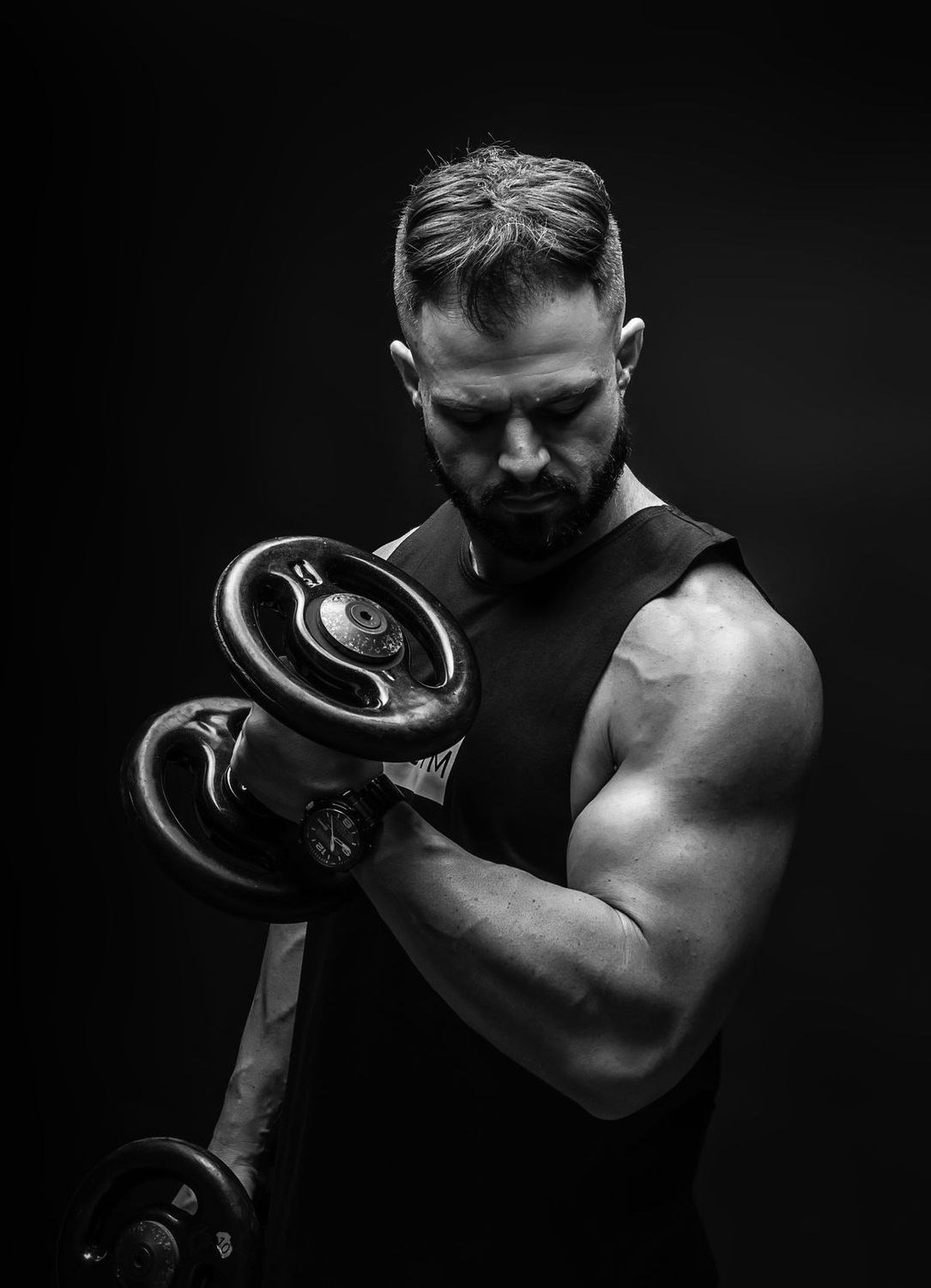 Best SARMs [I Tried It] Here&#39;s My Best SARMs Reviews 2025-Public Feedback.