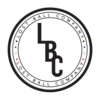 LBC Store