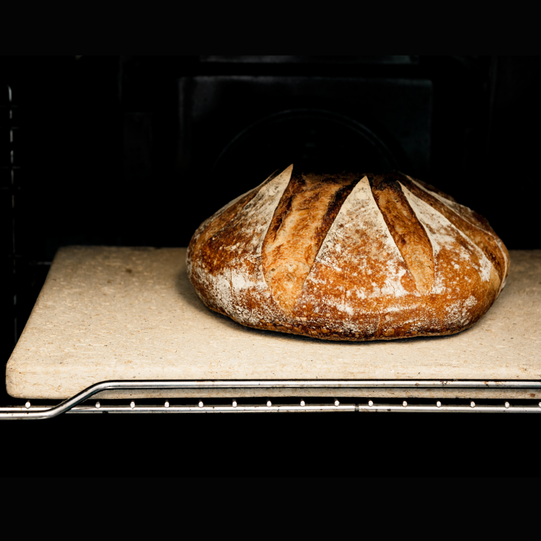 Купить Подовый Камень Для Печи Для Пиццы