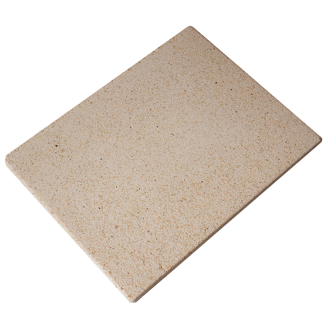 Какой Пекарский Камень Лучше Купить Для Духовки