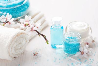 Productos