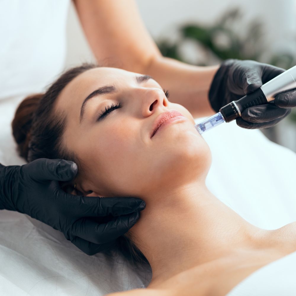 Mesoterapia virtual