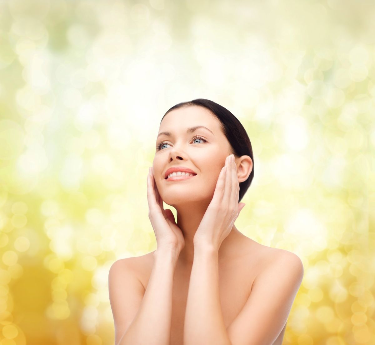 Essential Shock 3D Collagen
