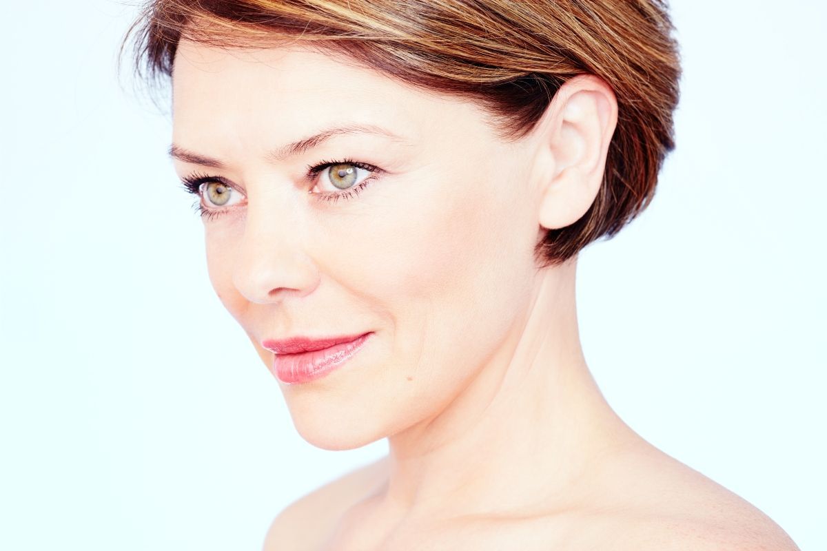 Collagen 3D
