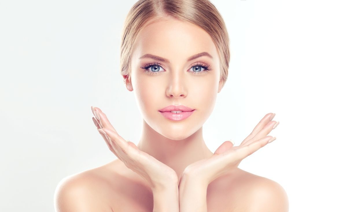 ​Mesoterapia Facial Virtual