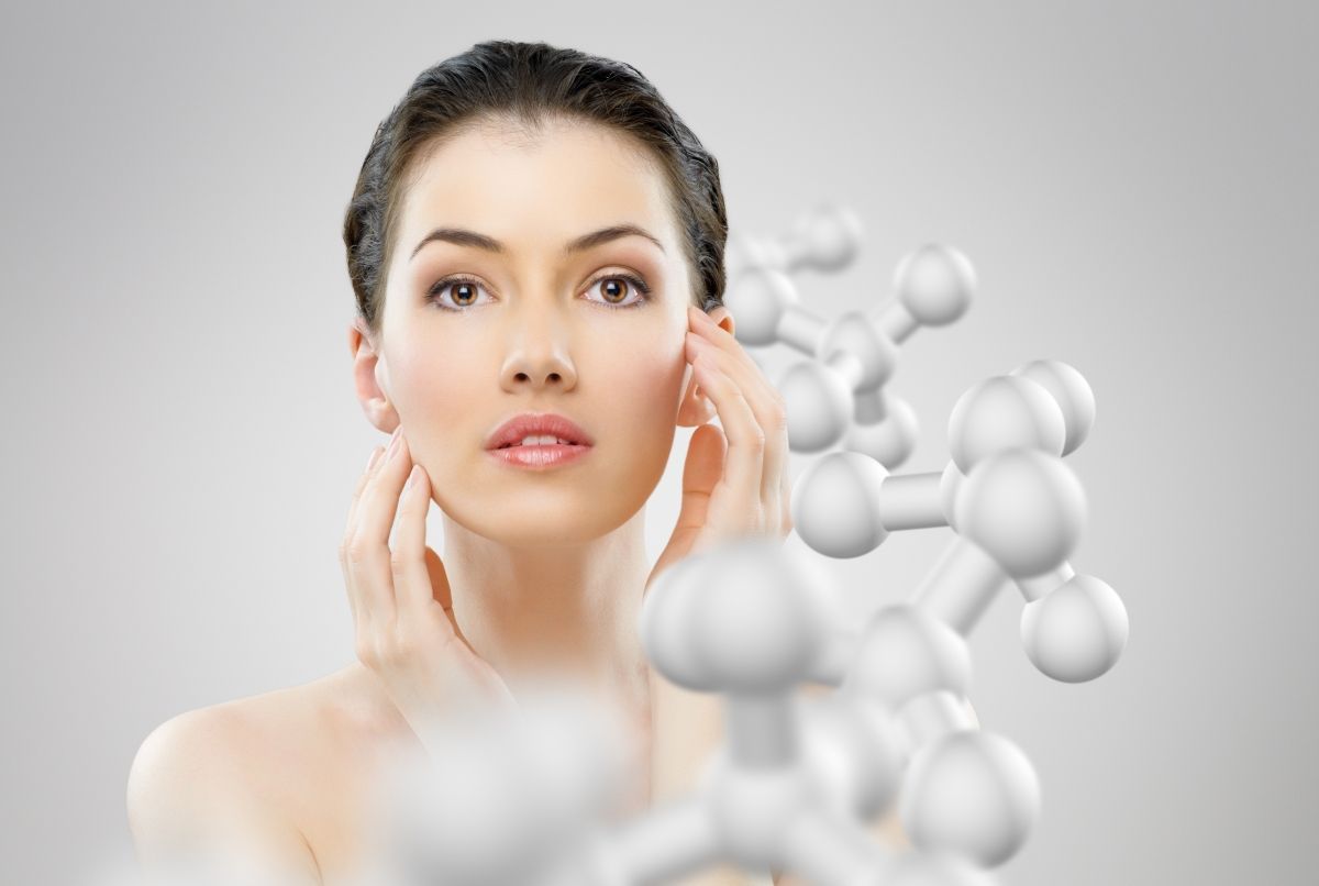 ​Mesopeel Bleniskin (tratamiento de mesoestetic)