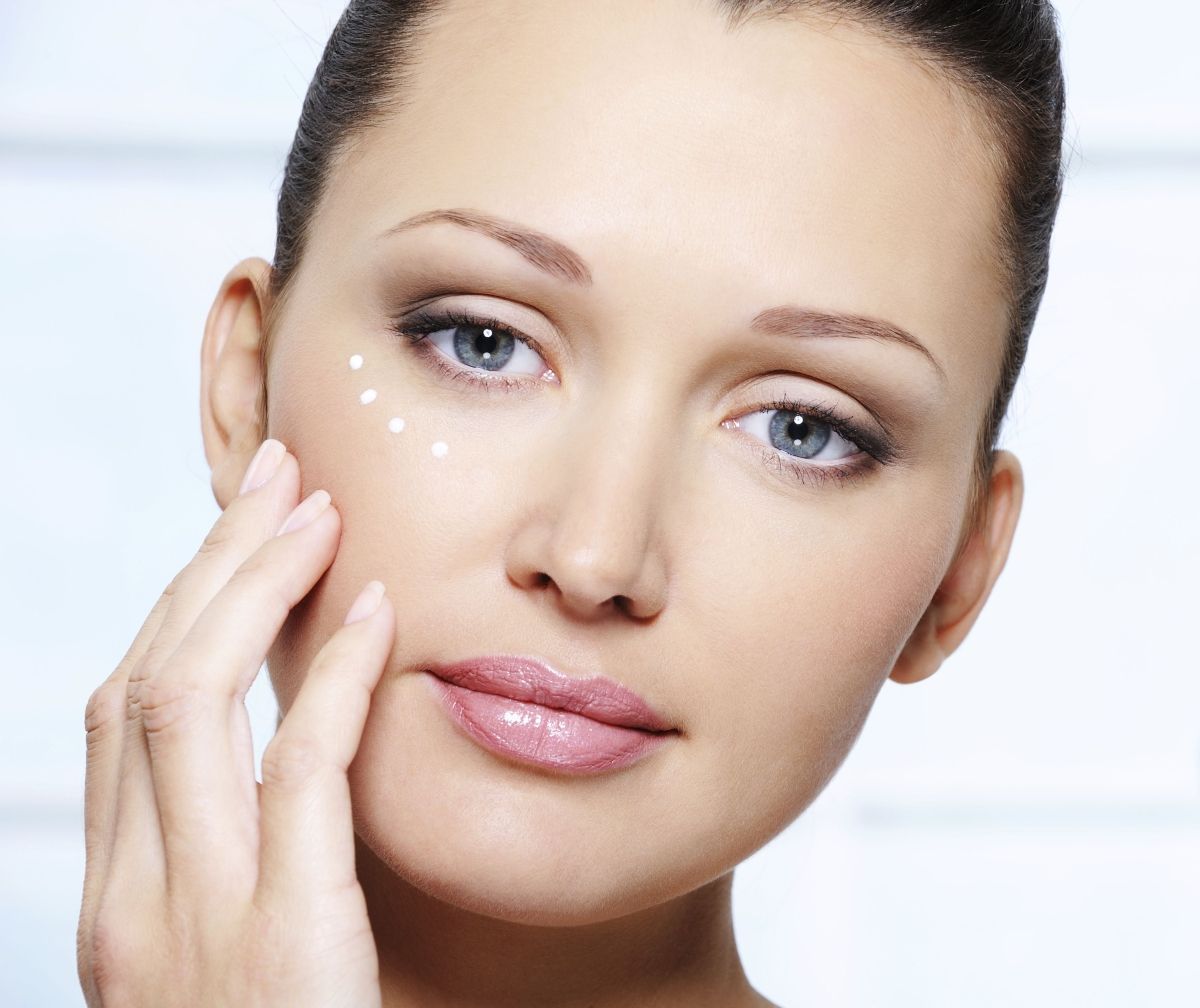 ​Mesopeel Eyecone
