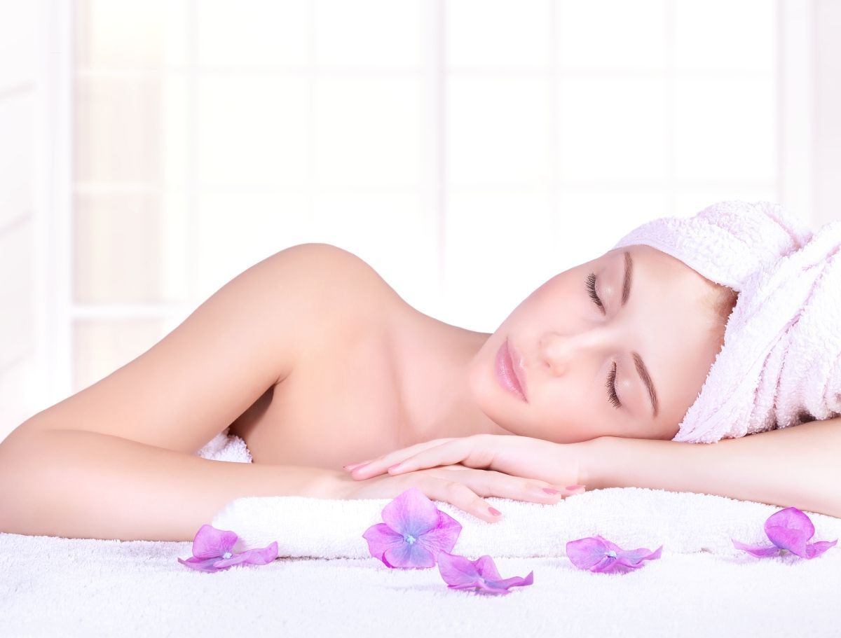3D Collagen
