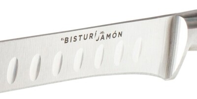 Bisturi Jamon