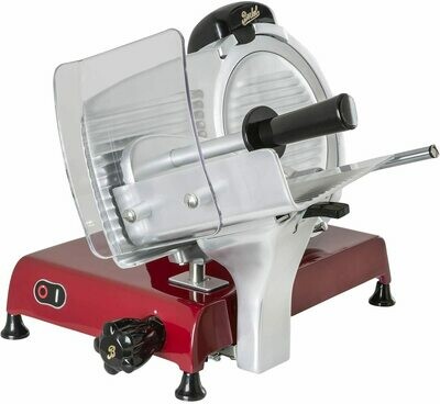 Berkel Red Line 250