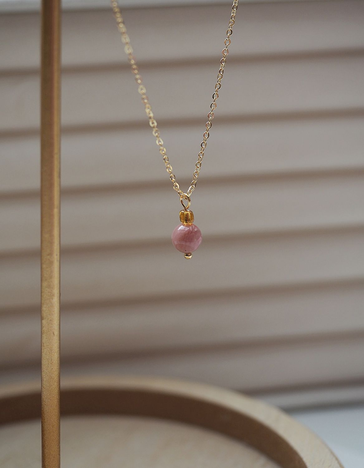 Łańcuszek &quot;Sweet Mix&quot;