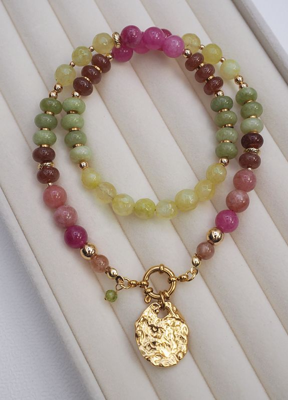 Naszyjnik &quot;Joy&quot;