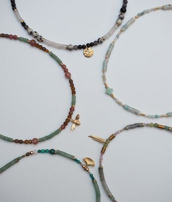 Kolekcja "Asymetryczny Mix"