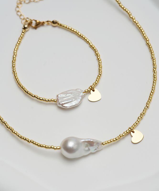 Naszyjnik "Sweetheart"