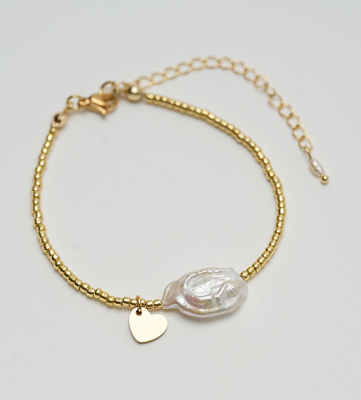 Bransoletka "Sweetheart"