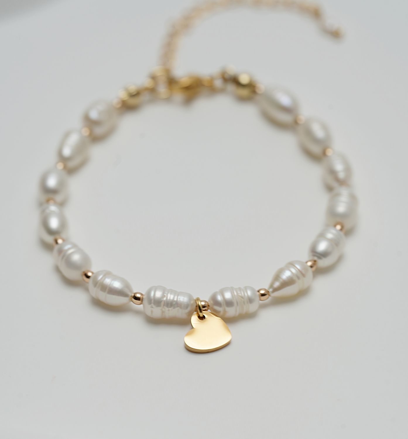 Bransoletka "Sweetheart 2"