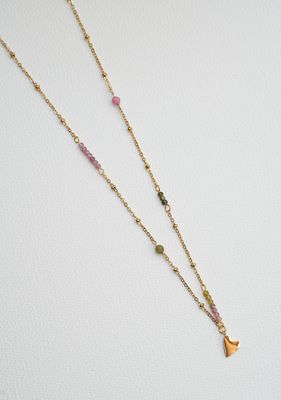 Łańcuszek "Pure Beauty"