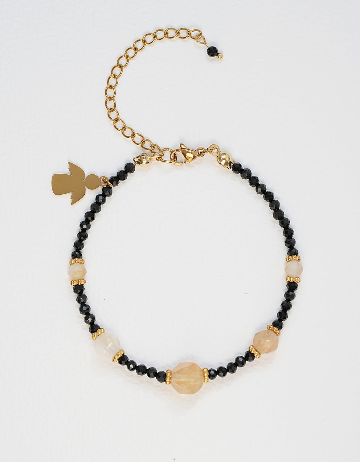 Bransoletka "Protective Angel"