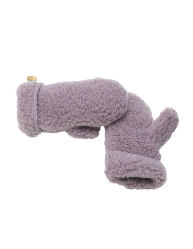 Alwero wanten Freeze Kids Lilly M