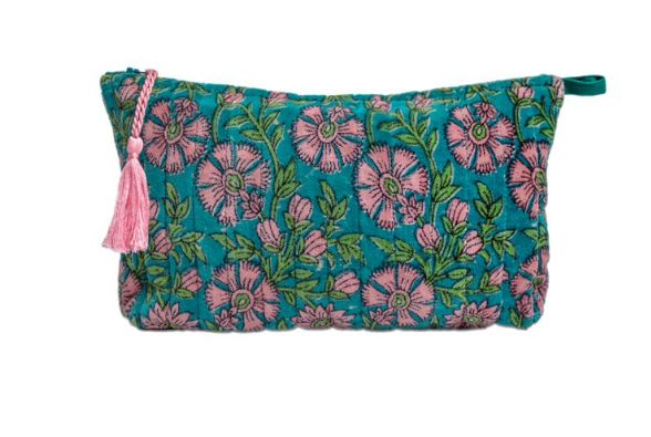 Pouch Fayah