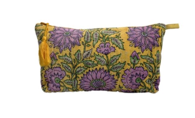 Pouch Noraly