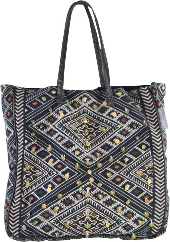 Tas Laura