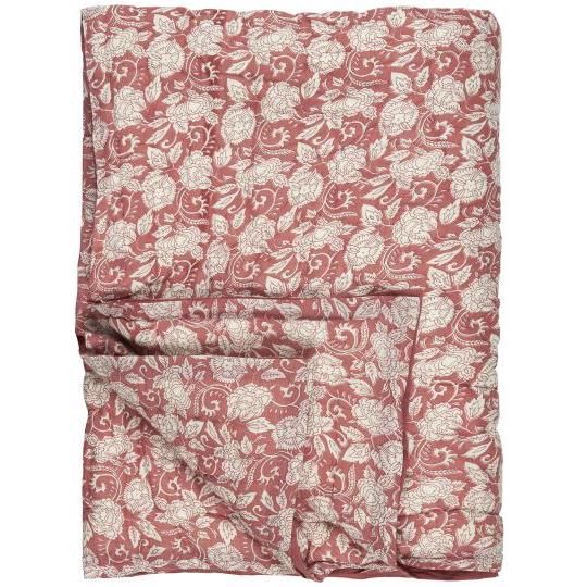Quilt Alma 130x170cm