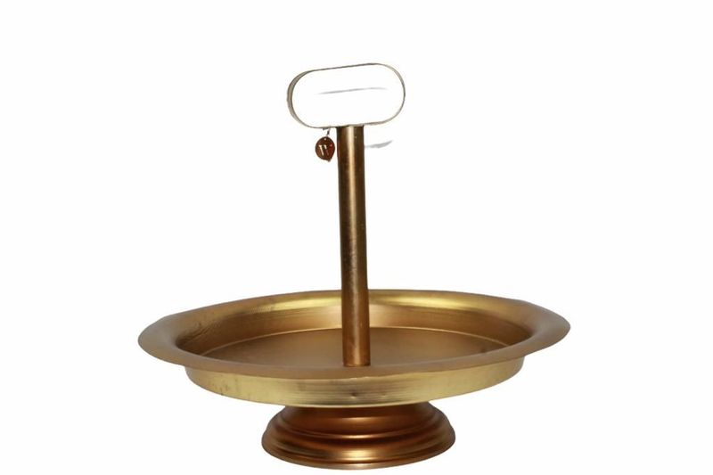 Serveer plateau EW-5289