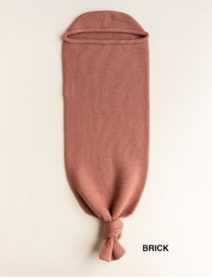 Hvid - Cocoon Brick