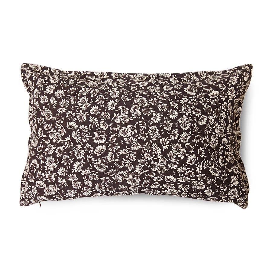 Doris for HKLIVING: cushion, ornamental