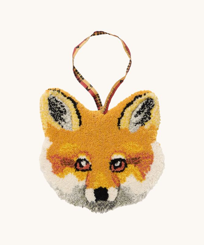 Freddy Dierenkop Gift Hanger