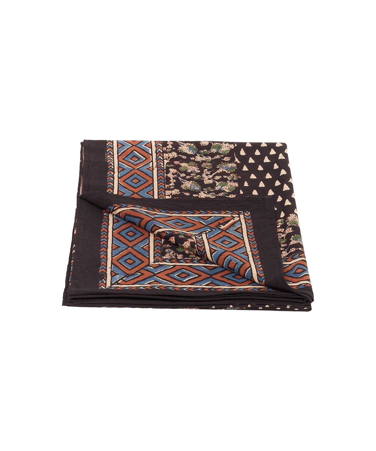 Ciara single throw in tote bag *140 x 220cm