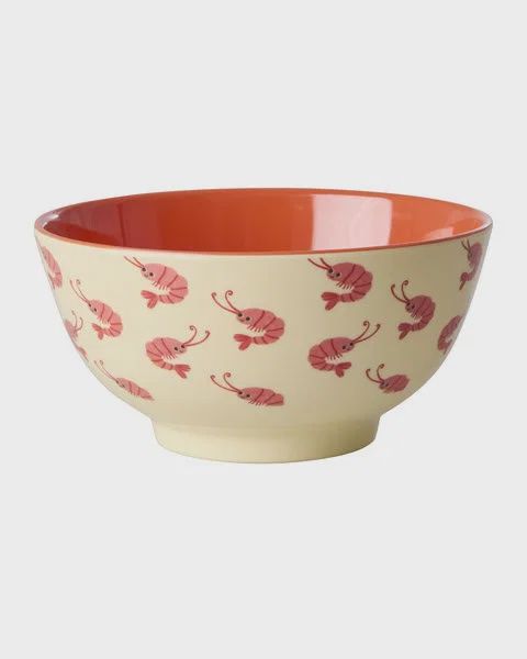 Rice kom shrimp - 700 ml