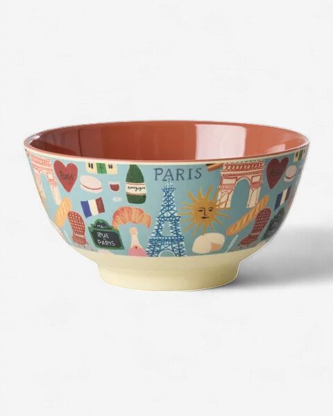 Rice kom paris mon amour - 700 ml