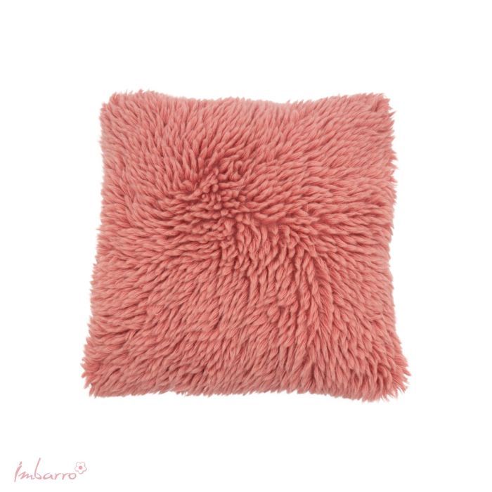 Kussen Liva Rosette
