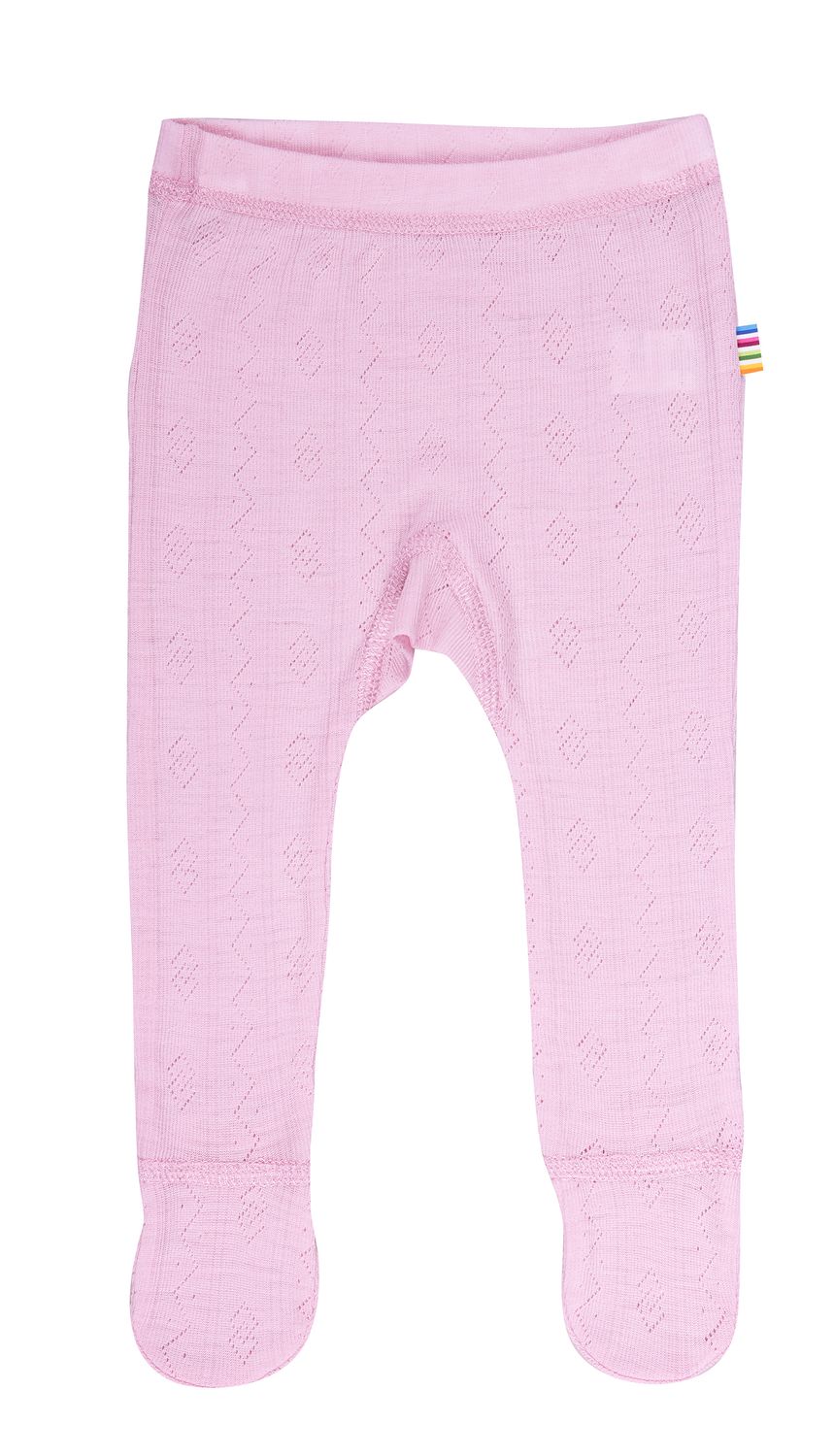 Voetjeslegging * Prime Rose