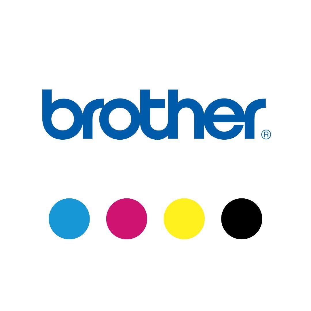 BROTHER LC3213 - Jet d'encre Réservoir