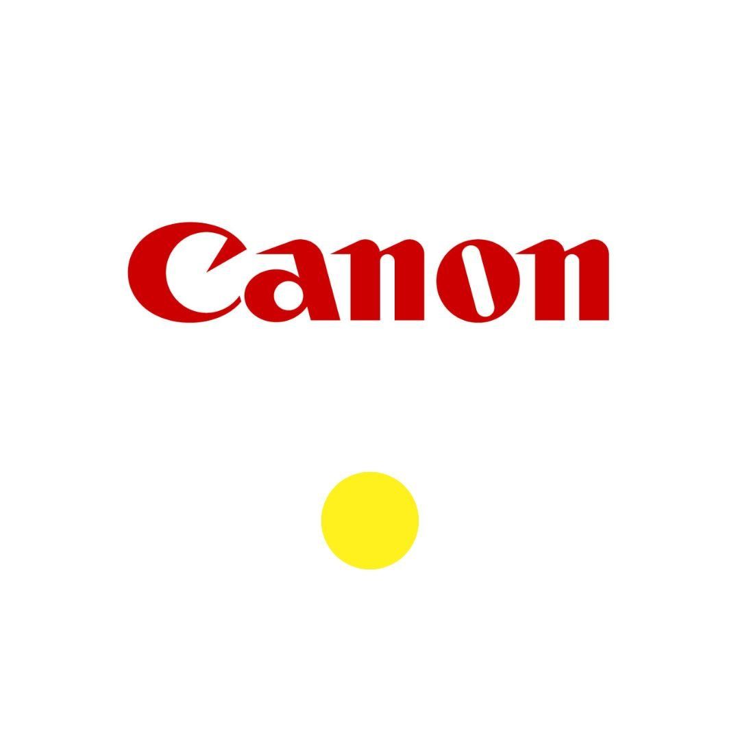 CANON CLI521-Y - Jet d'encre Réservoir