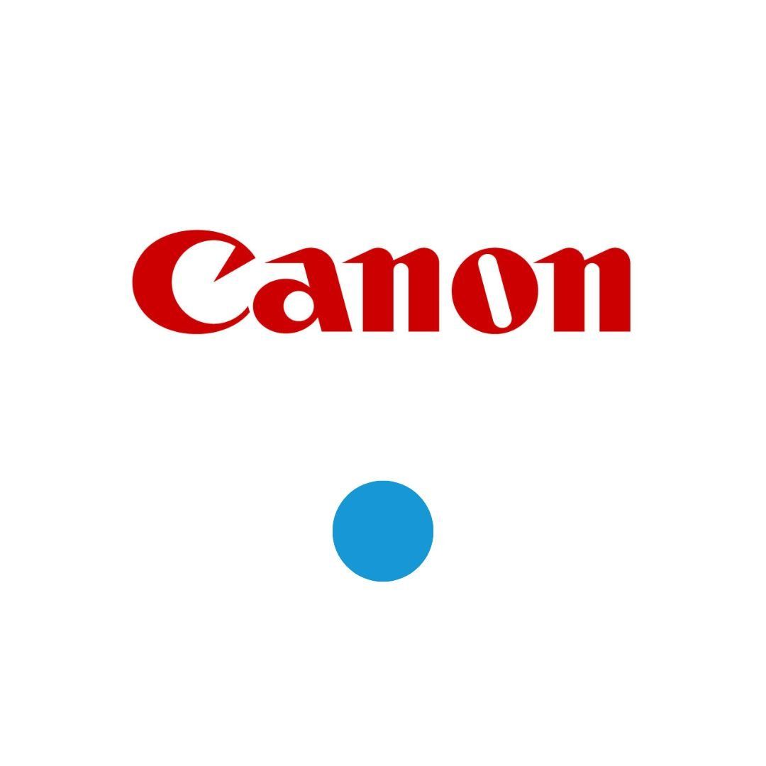 CANON CLI581XXL-PBL - Jet d'encre Réservoir