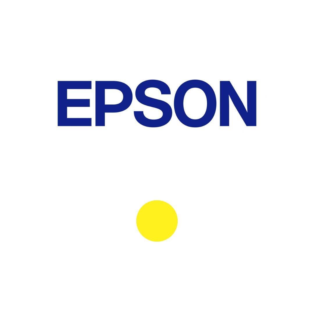 EPSON T080440 - Jet d'encre Réservoir