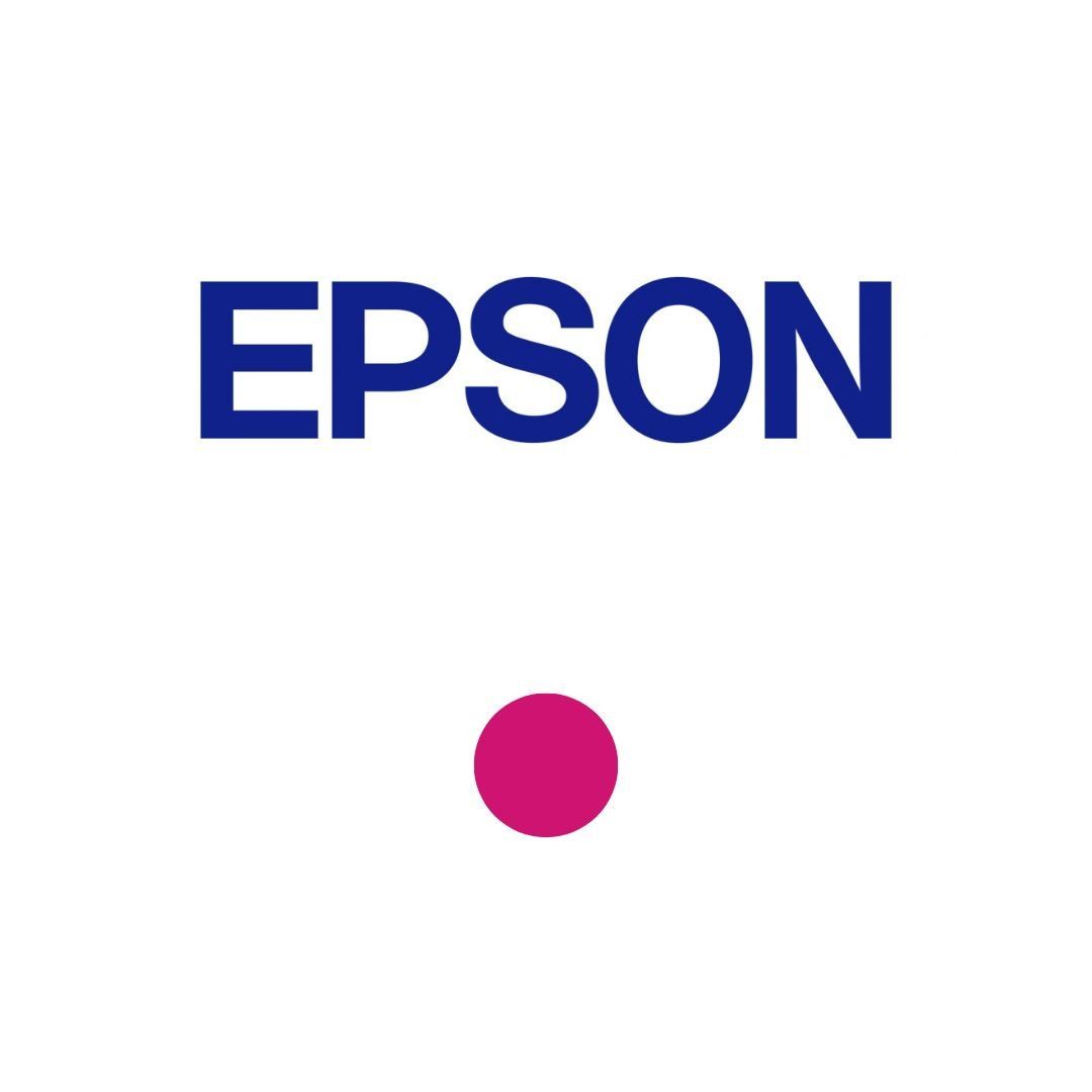 EPSON T03A340 - Jet d'encre Réservoir