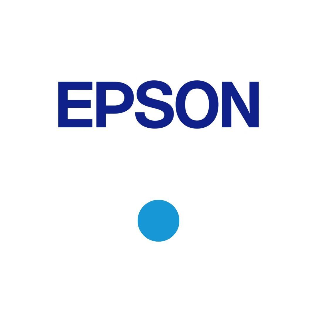 EPSON T701240/T702240/T703240 - Jet d'encre Réservoir