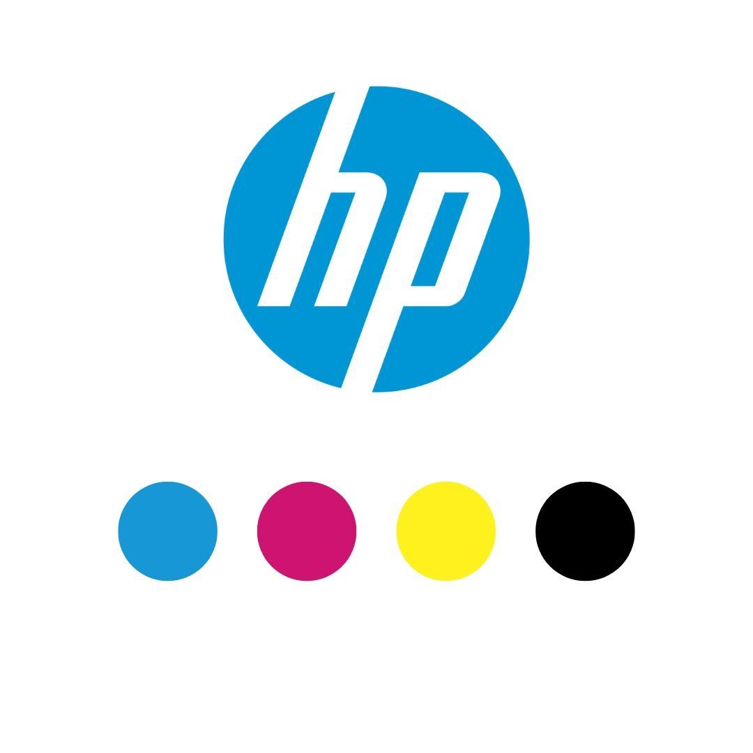 HP N°935XL - X4E14AE - Jet d'encre Réservoir