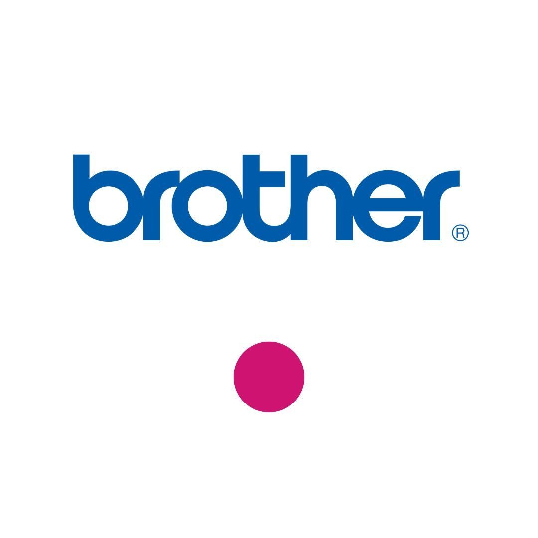 BROTHER TN245M - Laser couleur