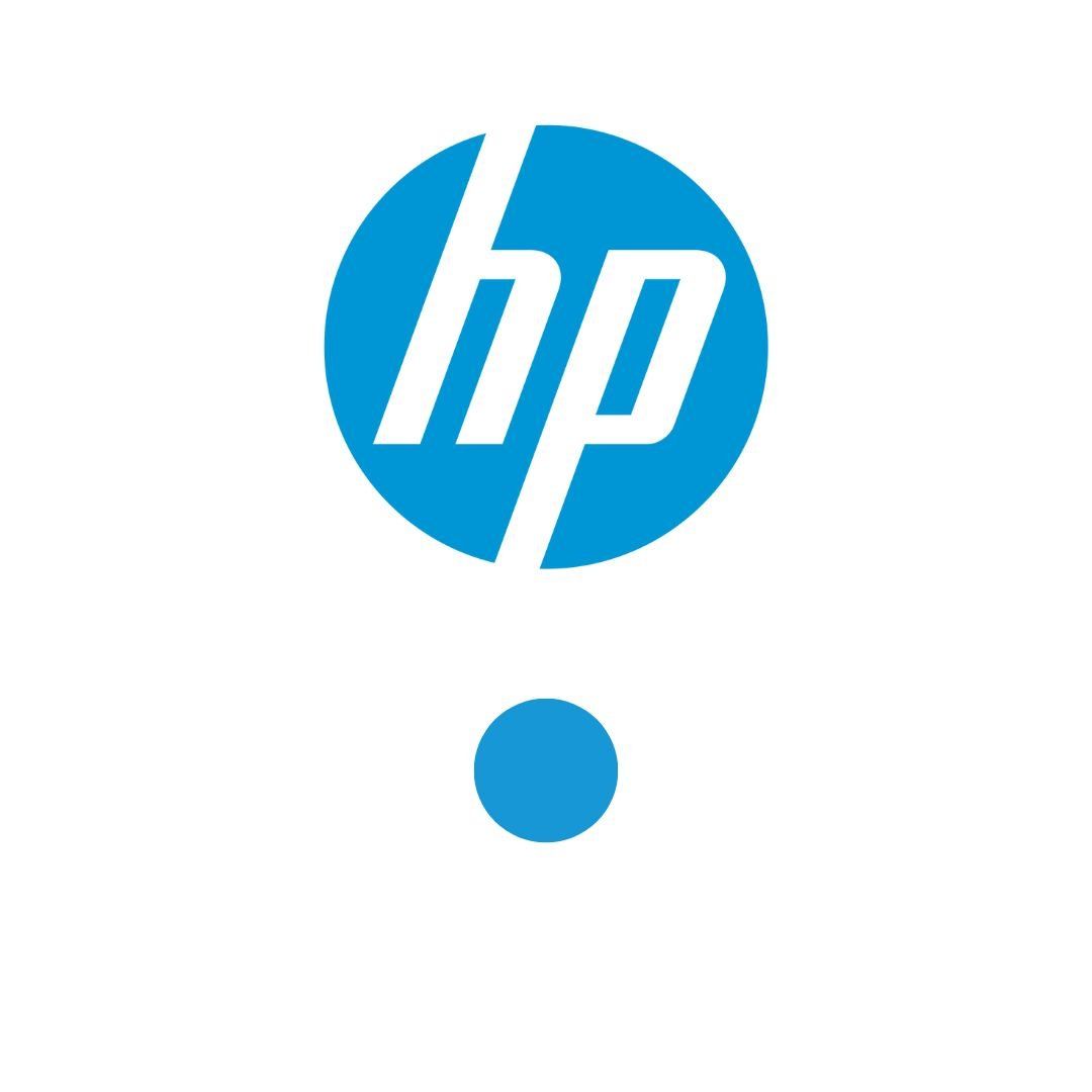 HP W2031A - Laser couleur